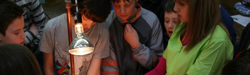 JoomlaWorks Simple Image Rotator