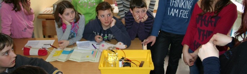 JoomlaWorks Simple Image Rotator