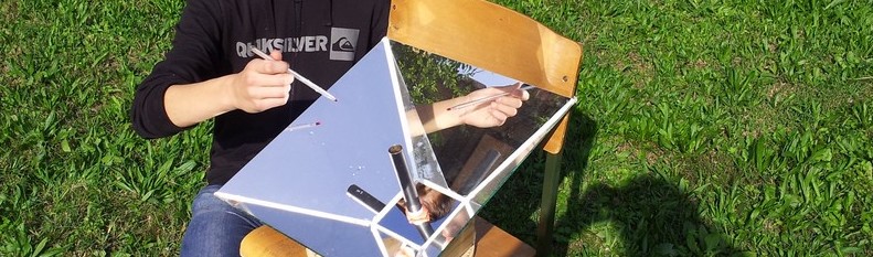 JoomlaWorks Simple Image Rotator