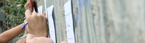 JoomlaWorks Simple Image Rotator