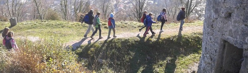 JoomlaWorks Simple Image Rotator