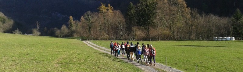 JoomlaWorks Simple Image Rotator