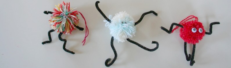 JoomlaWorks Simple Image Rotator