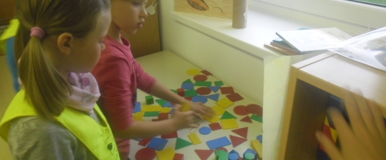 JoomlaWorks Simple Image Rotator JoomlaWorks Simple Image Rotator