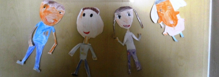 JoomlaWorks Simple Image Rotator JoomlaWorks Simple Image Rotator