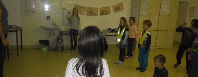 JoomlaWorks Simple Image Rotator JoomlaWorks Simple Image Rotator