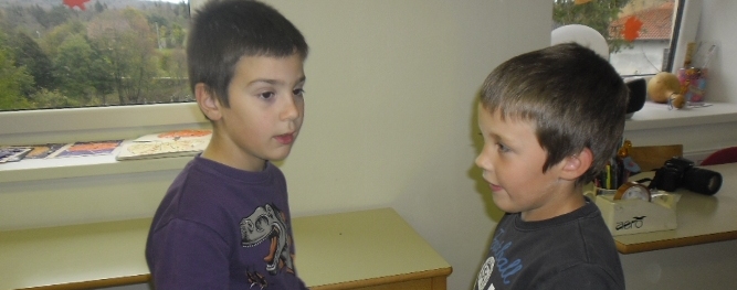 JoomlaWorks Simple Image Rotator JoomlaWorks Simple Image Rotator