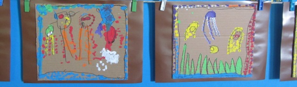 JoomlaWorks Simple Image Rotator JoomlaWorks Simple Image Rotator