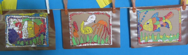 JoomlaWorks Simple Image Rotator JoomlaWorks Simple Image Rotator