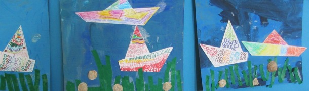 JoomlaWorks Simple Image Rotator JoomlaWorks Simple Image Rotator