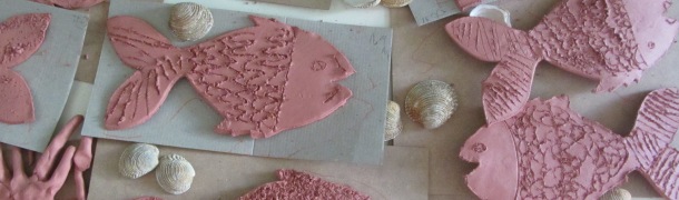 JoomlaWorks Simple Image Rotator JoomlaWorks Simple Image Rotator