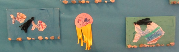 JoomlaWorks Simple Image Rotator JoomlaWorks Simple Image Rotator