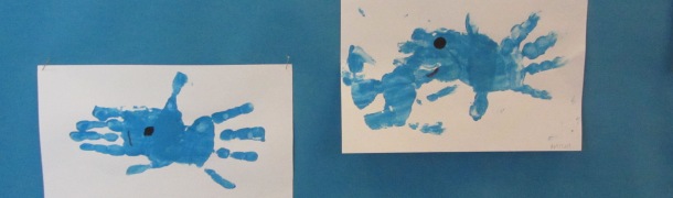 JoomlaWorks Simple Image Rotator JoomlaWorks Simple Image Rotator