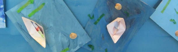 JoomlaWorks Simple Image Rotator JoomlaWorks Simple Image Rotator