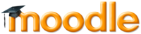 moodle