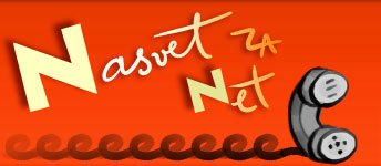 nasvetza net