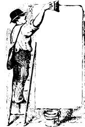 johnny_automatic_public_notice