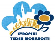 teden-mobilnosti