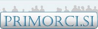 primorci.si