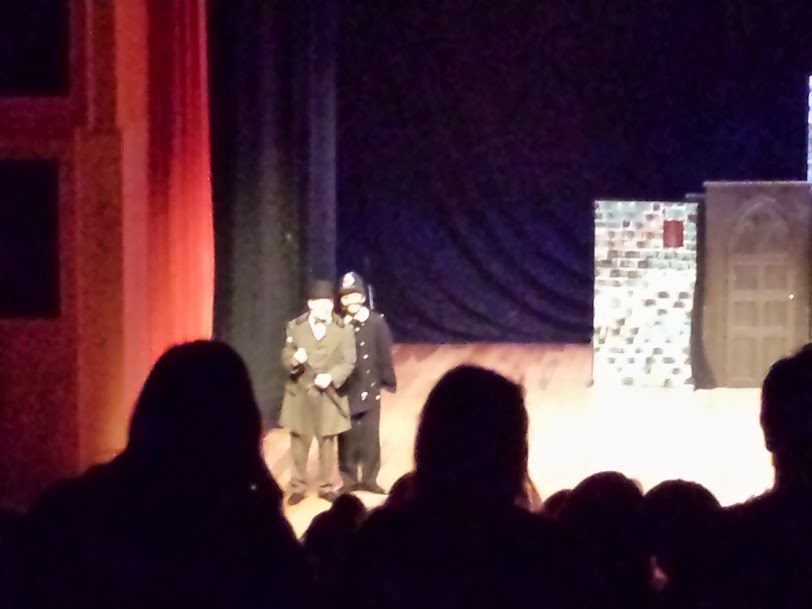 20131217_115019_LLS1