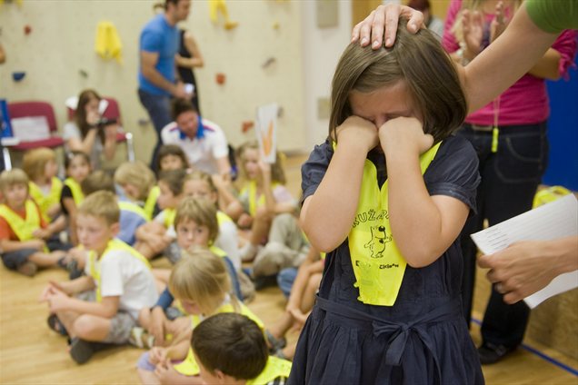 635128642335732565_sola1