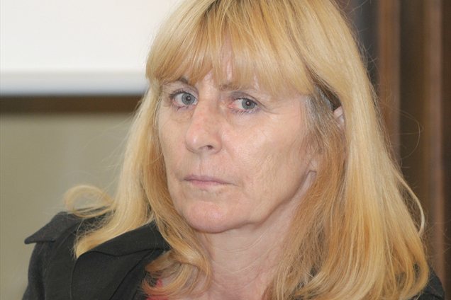 ljubica_Marjanovi_Umek