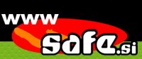 safesi