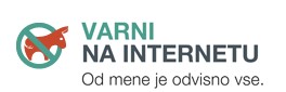 varni_na_internetu