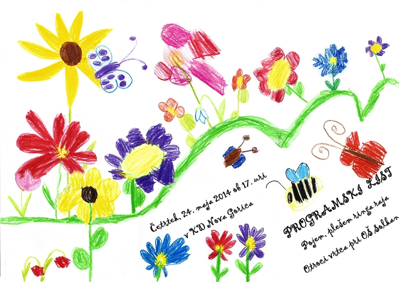 programskilistlice2014