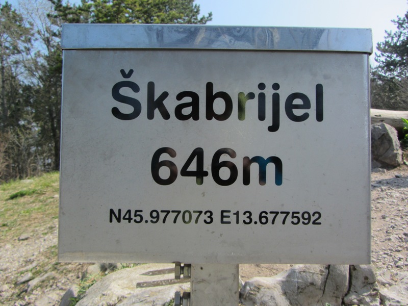 skabrijel0