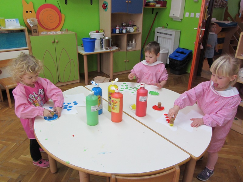 likovnedelavnice_005