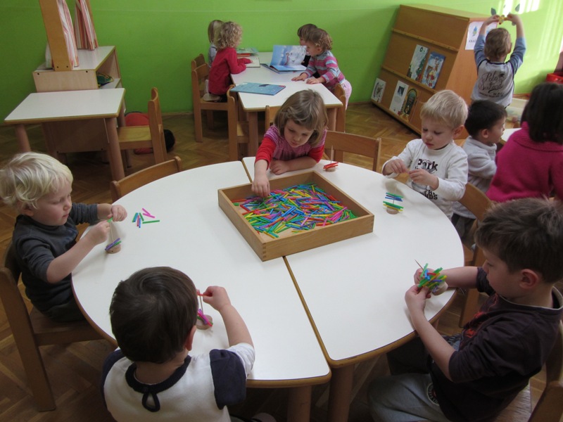 likovnedelavnice_007