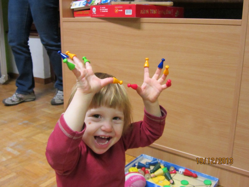 0_-_hura_veseli_december_je_tu