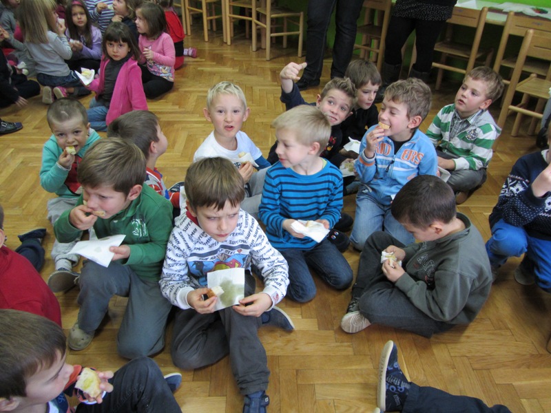 pixelpointdelavnica_037