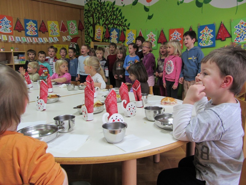 slavnostnamalica_006