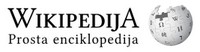 wikipedija