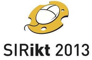 sirikt 2013