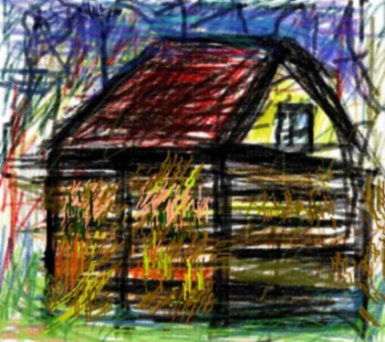 toplar.jpg (39304 bytes)