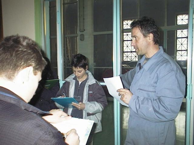 hubelj10.JPG (46589 bytes)