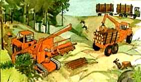 tovor2.jpg (10380 bytes)