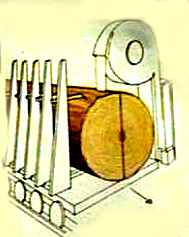 tracna.jpg (6863 bytes)