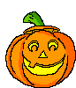ani_pumpkin.gif (6128 bytes)