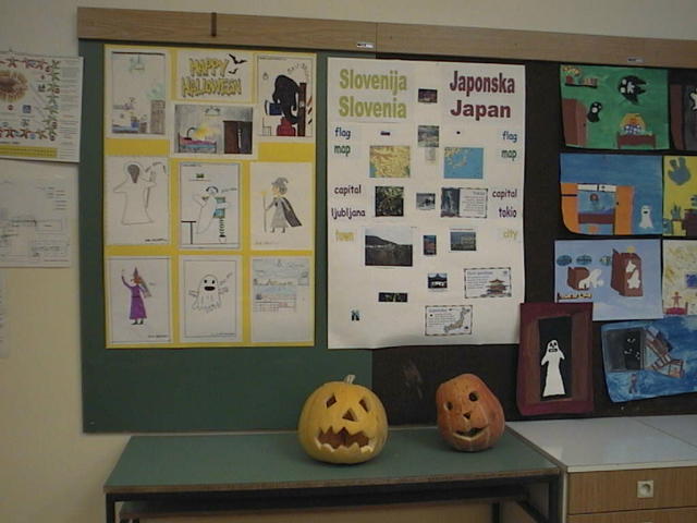 halloween.JPG (44799 bytes)