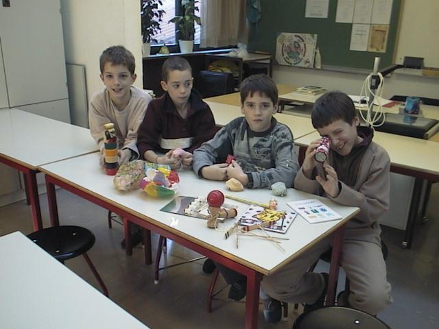 igrace.JPG (45058 bytes)