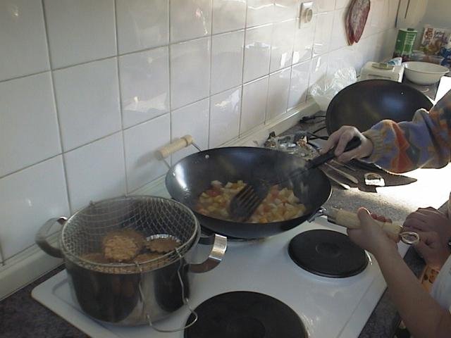 kuhanje.JPG (35795 bytes)