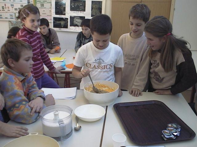 masa.JPG (44640 bytes)