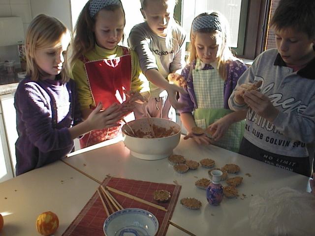 modeli.JPG (49046 bytes)