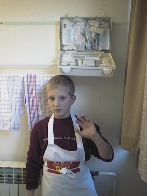 nesreca.JPG (34550 bytes)