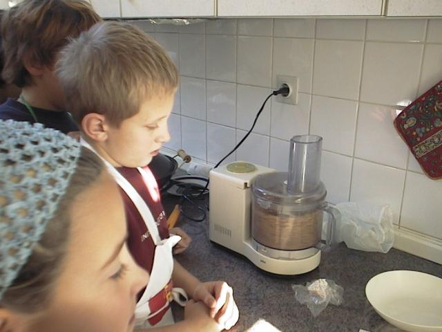 orehi.JPG (39352 bytes)