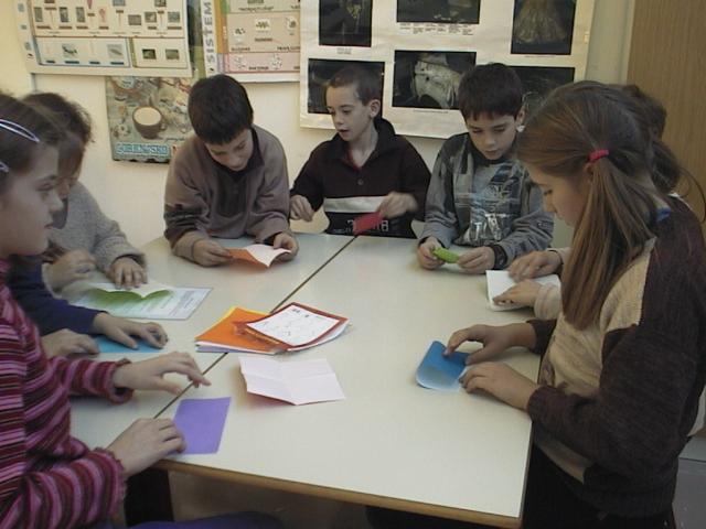 origami1.JPG (43516 bytes)